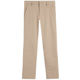 Stretch Dress Pant