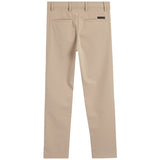 Stretch Dress Pant