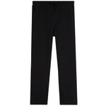 Flex Jogger - Denny's