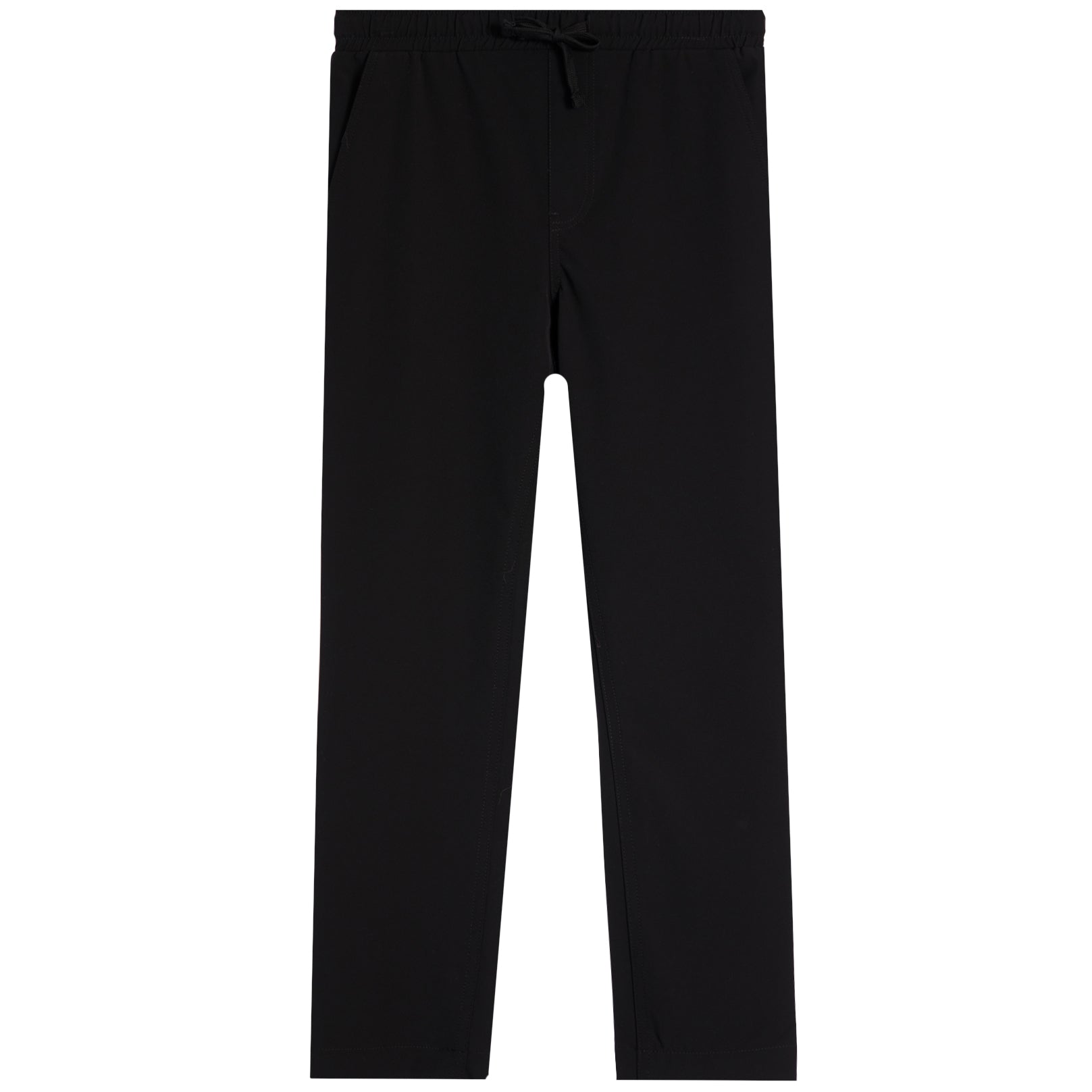 Flex Jogger - Denny's