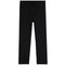 Flex Jogger - Denny's