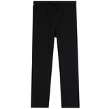 Flex Jogger