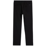 Flex Jogger - Denny's