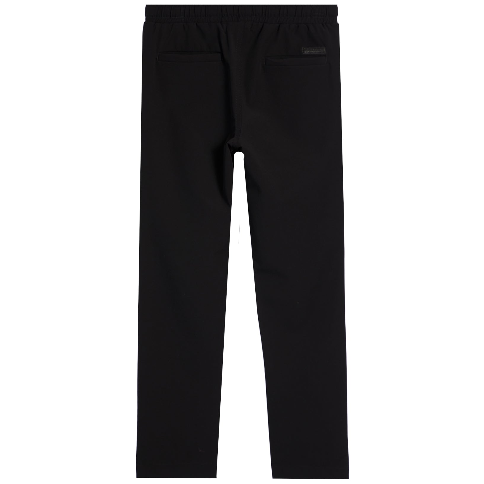 Flex Jogger - Denny's