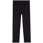Flex Jogger - Denny's