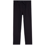 Flex Jogger - Denny's