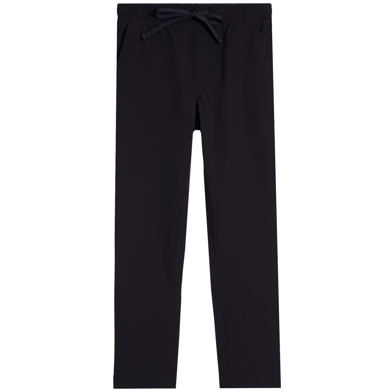 Flex Jogger - Denny's