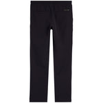 Flex Jogger - Denny's
