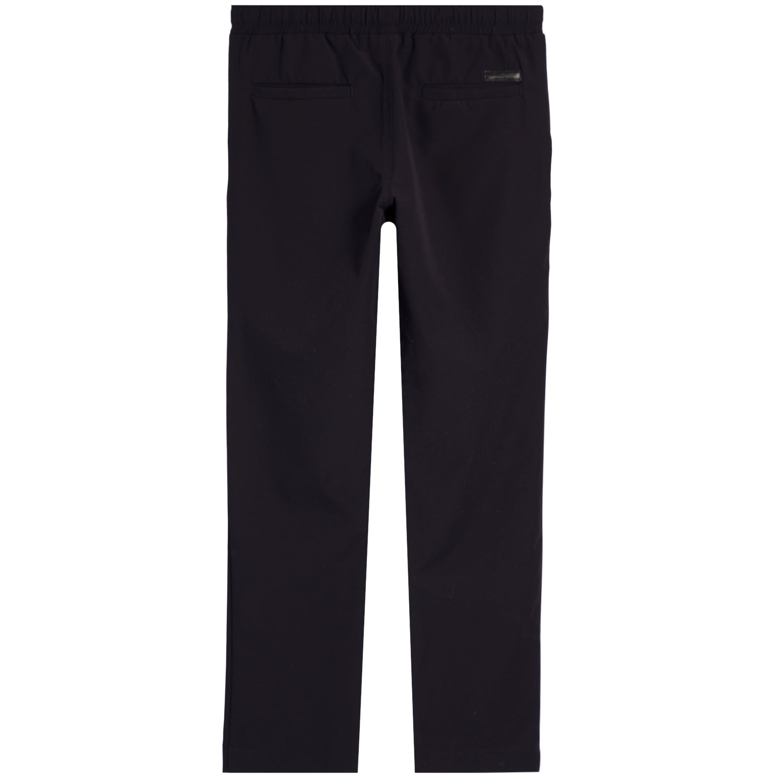 Flex Jogger - Denny's
