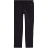 Flex Jogger - Denny's