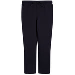 Tech Jogger - Denny's