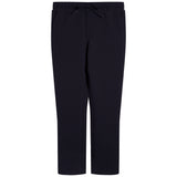 Tech Jogger - Denny's