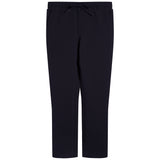 Tech Jogger - Denny's