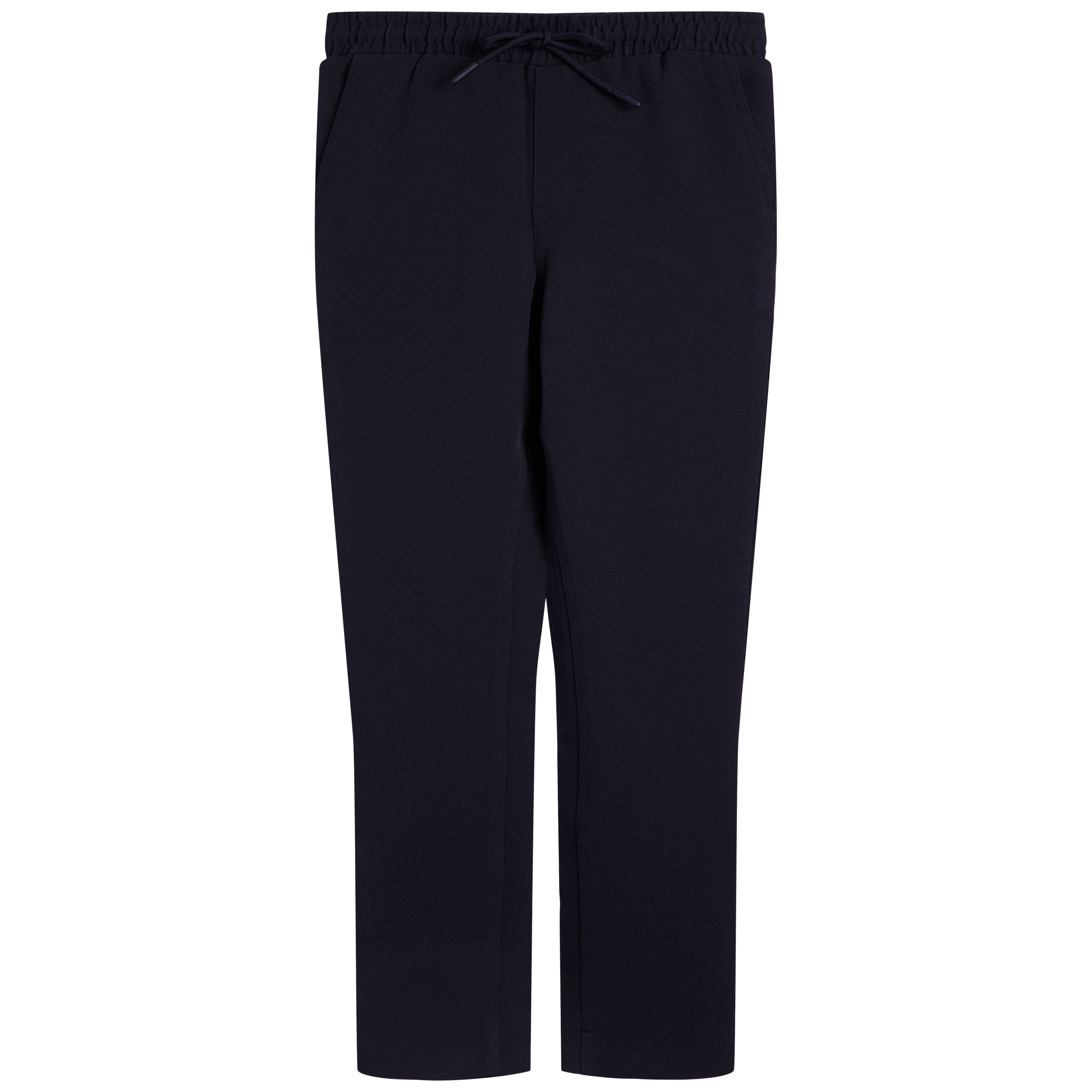 Tech Jogger - Denny's