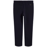 Tech Jogger - Denny's