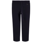 Tech Jogger - Denny's