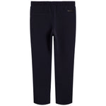 Tech Jogger - Denny's
