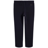 Tech Jogger - Denny's
