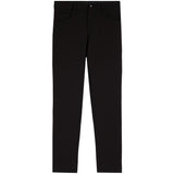 Knit Chino Pant