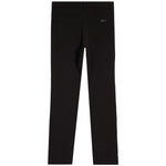 Knit Chino Pant - Denny's