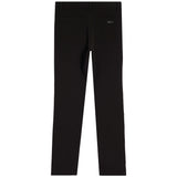 Knit Chino Pant