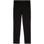 Knit 5pkt Pant - Denny's