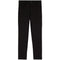 Knit 5pkt Pant - Denny's