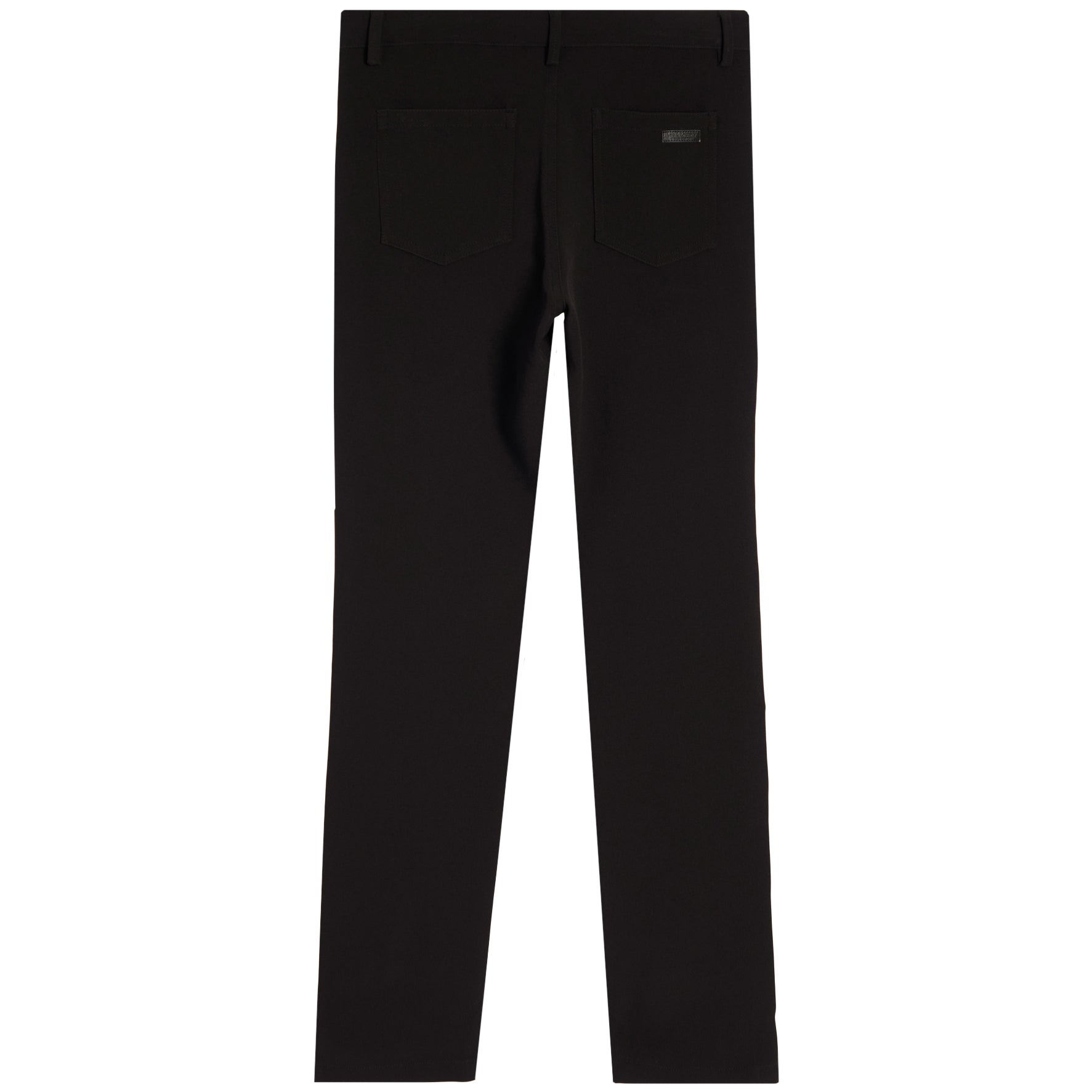 Knit 5pkt Pant - Denny's
