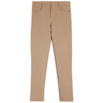 Knit 5pkt Pant - Denny's