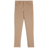 Knit 5pkt Pant - Denny's