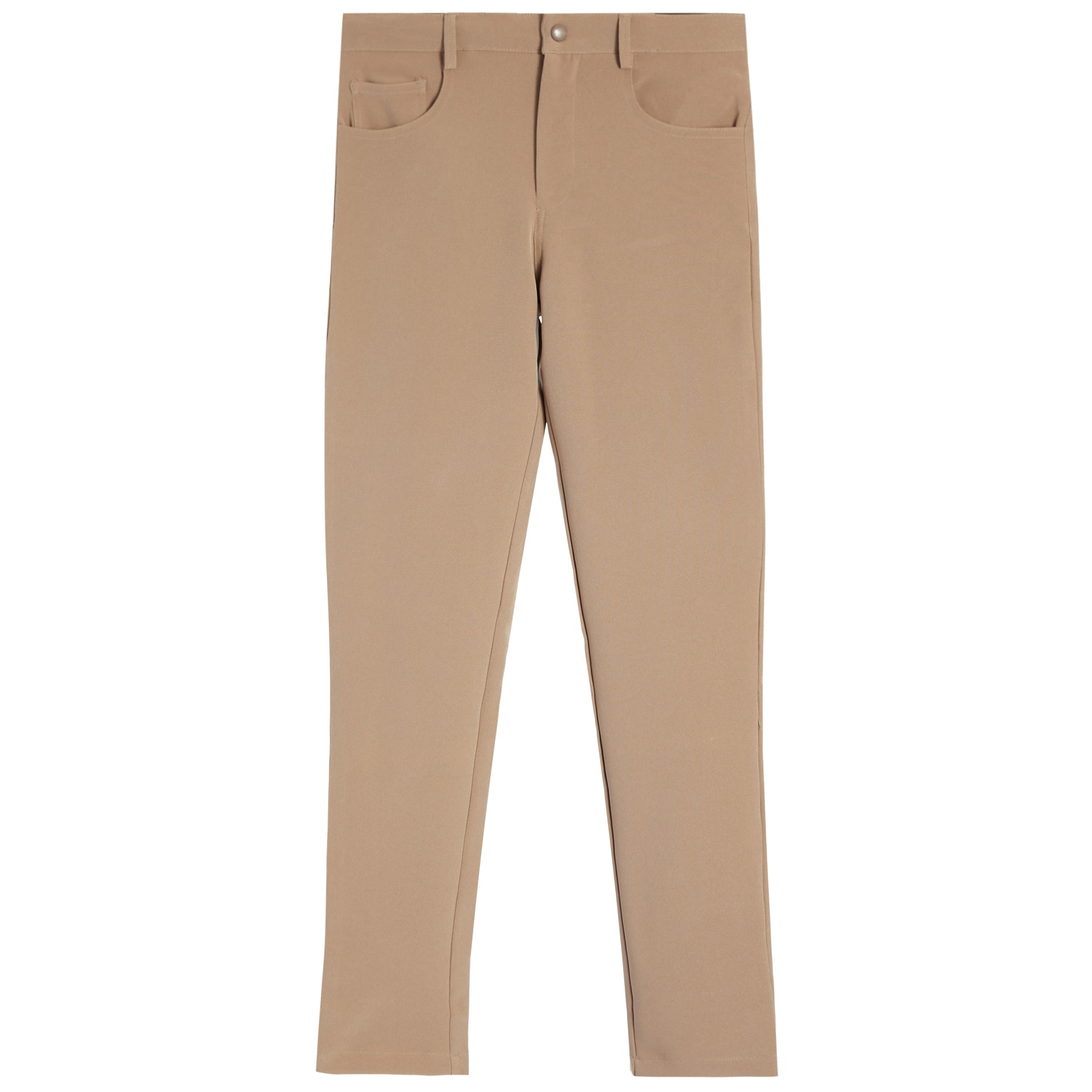 Knit 5pkt Pant - Denny's