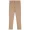 Knit 5pkt Pant - Denny's