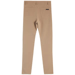Knit 5pkt Pant - Denny's