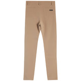 Knit 5pkt Pant - Denny's