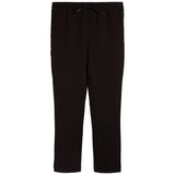 Tech Jogger - Denny's