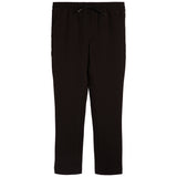 Tech Jogger - Denny's
