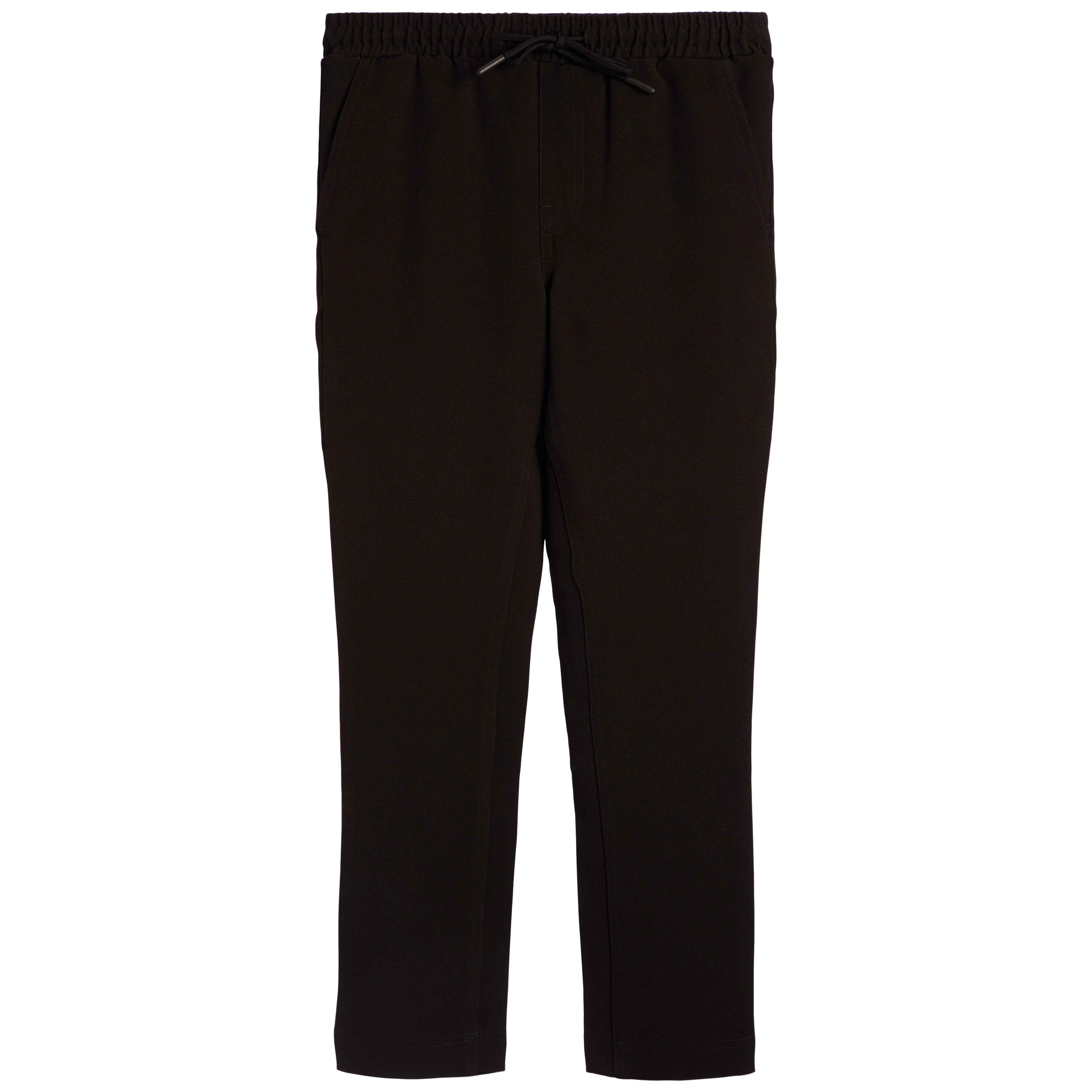 Tech Jogger - Denny's