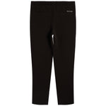 Tech Jogger - Denny's