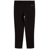 Tech Jogger - Denny's