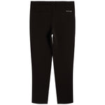 Tech Jogger - Denny's