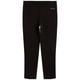 Tech Jogger - Denny's