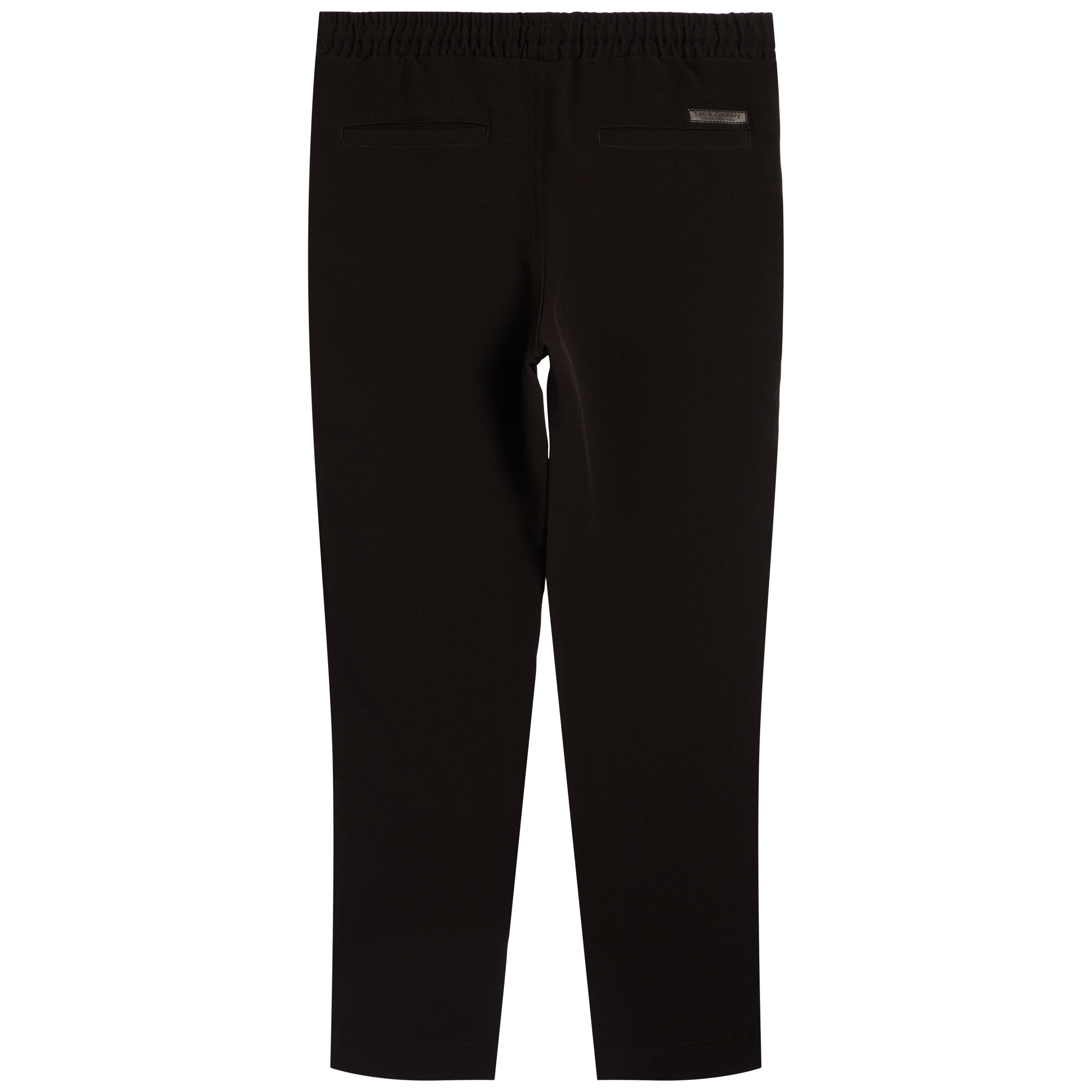 Tech Jogger - Denny's