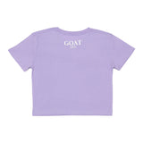 OG Women's Crop Top - Denny's