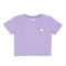 OG Women's Crop Top - Denny's