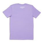 Goat Solid Tee - Denny's