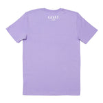 Goat Solid Tee - Denny's