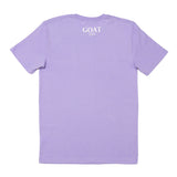 Goat Solid Tee - Denny's