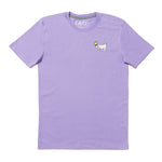 Goat Solid Tee - Denny's