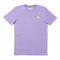 Solid Goat Tee - Denny's