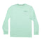 Lexington Long Sleeve Tee - Denny's